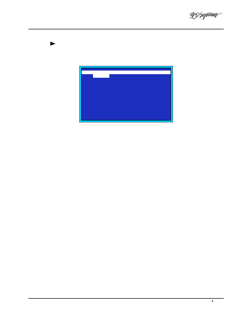 Sync and time code | 360 Systems TCR Multi-Track User Manual | Page 99 / 157