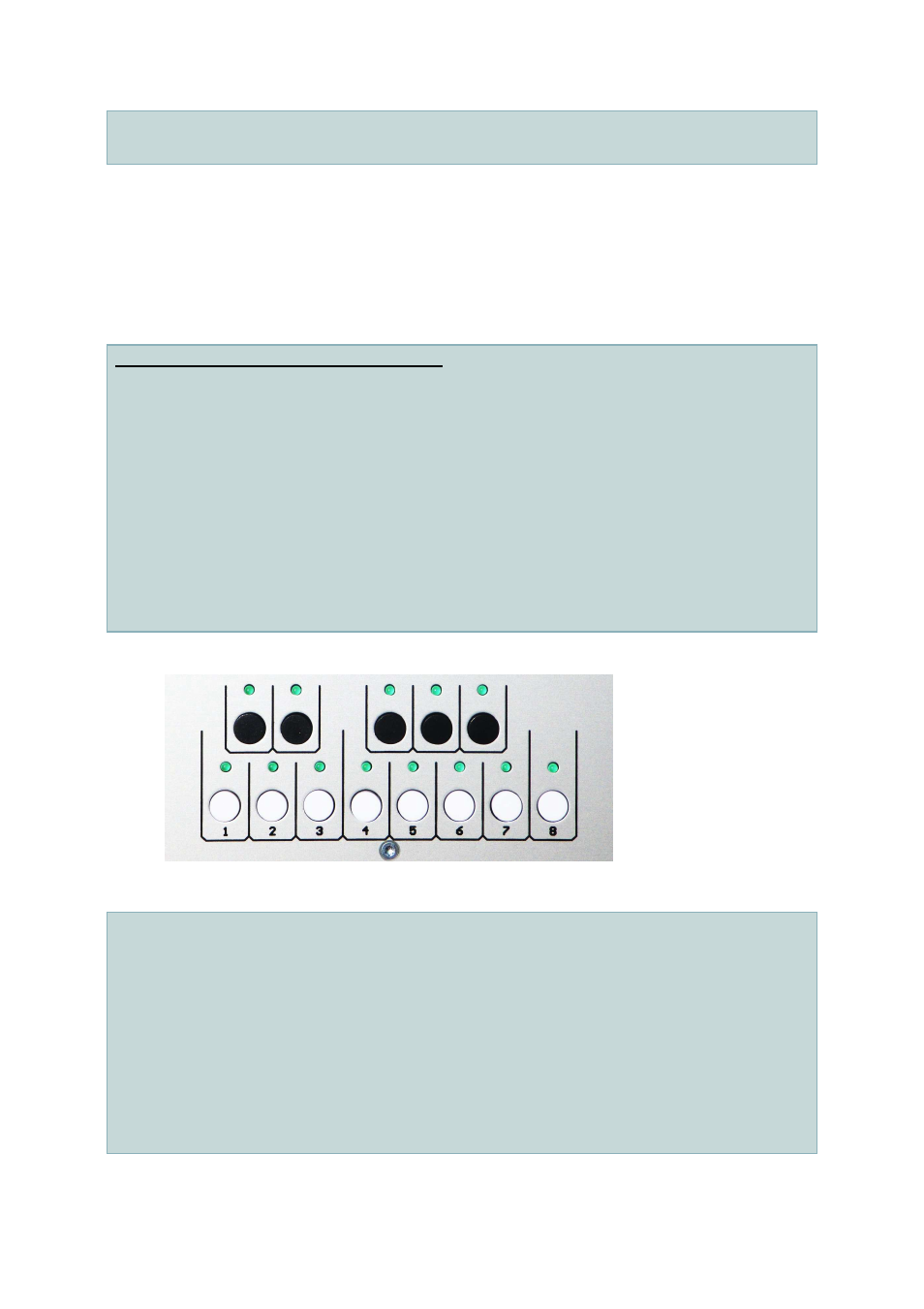 acidlab Bassline3 User Manual | Page 13 / 27