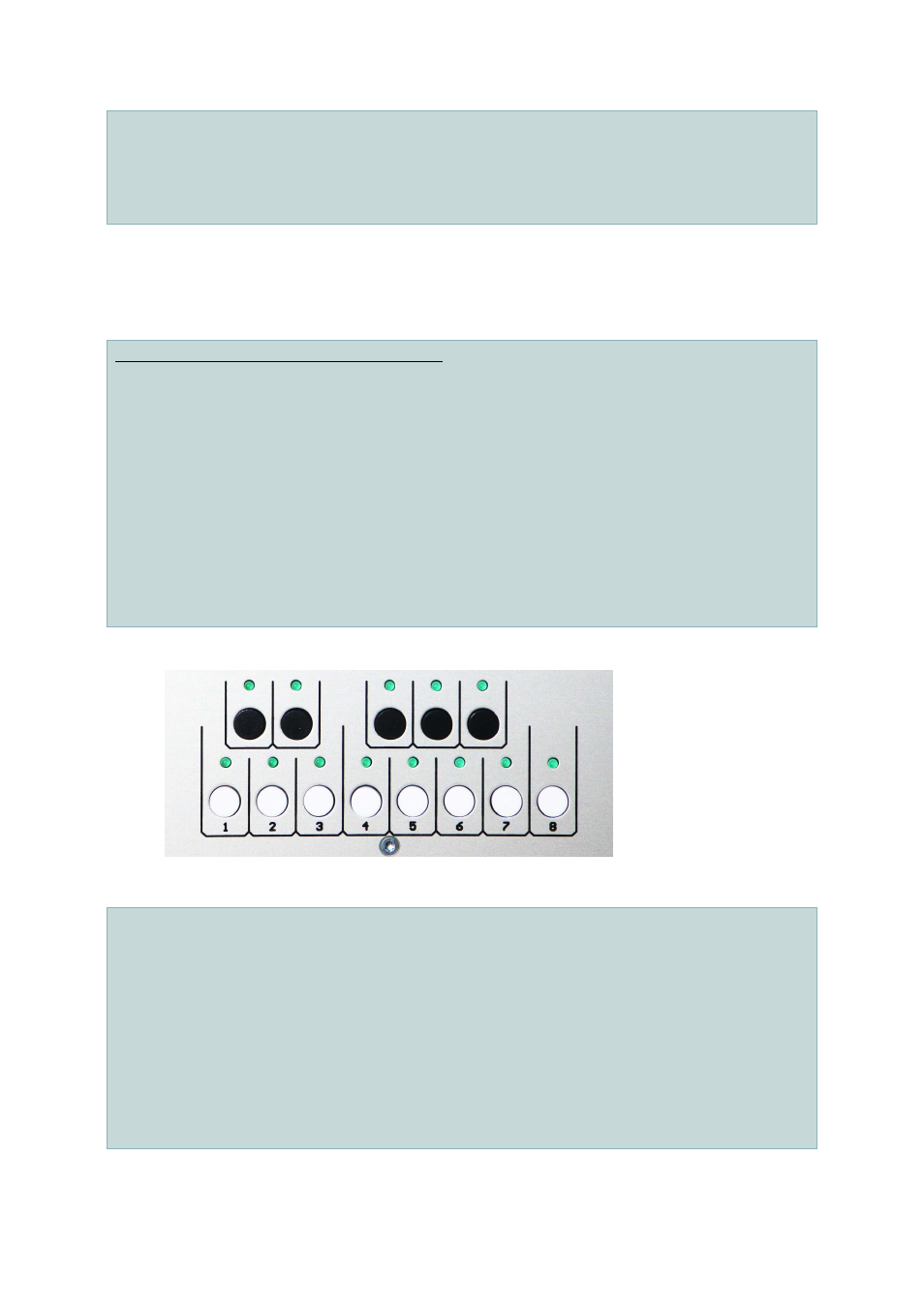 acidlab Bassline3 User Manual | Page 18 / 27