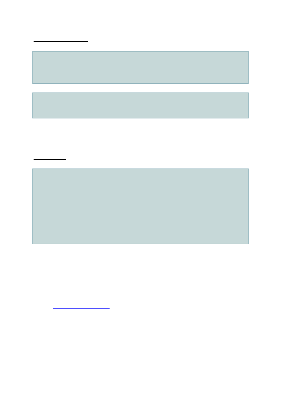 Voltage supply, Warranty | acidlab Bassline3 User Manual | Page 27 / 27