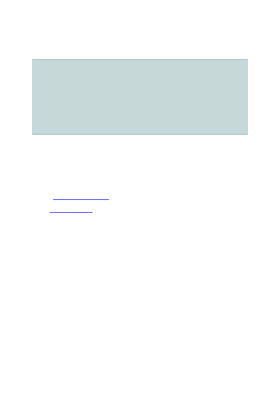Warranty | acidlab M303 User Manual | Page 7 / 7