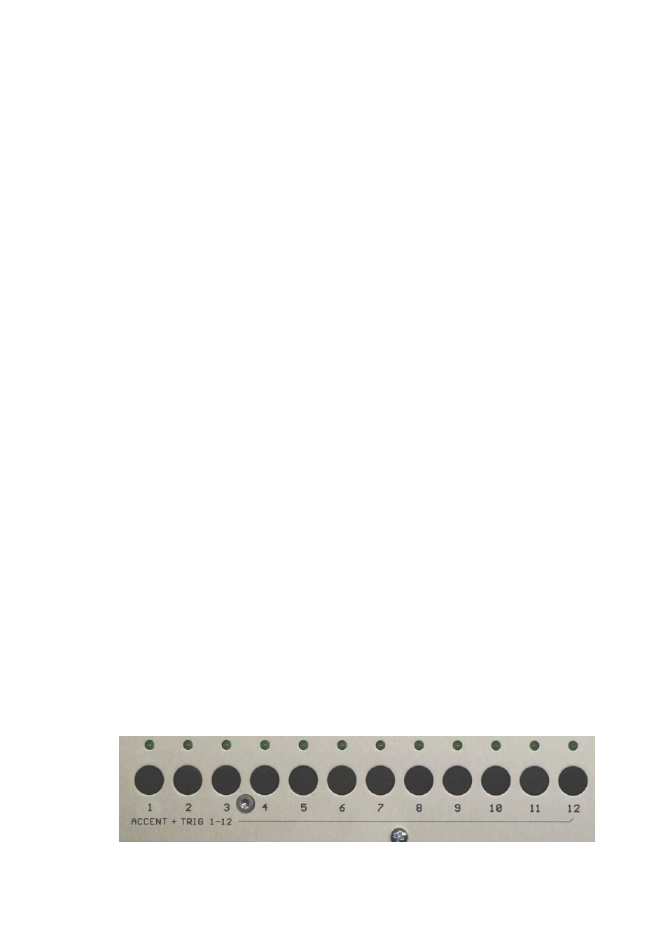 acidlab Robokop User Manual | Page 10 / 26