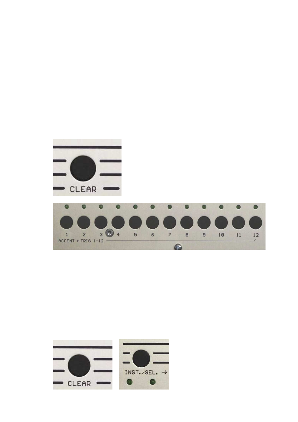 acidlab Robokop User Manual | Page 11 / 26