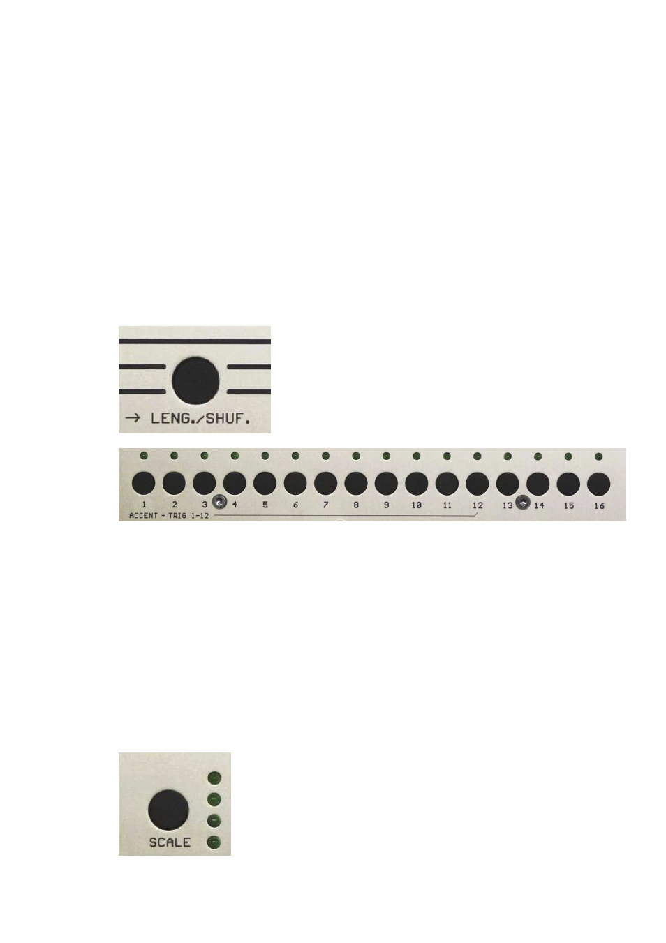 acidlab Robokop User Manual | Page 12 / 26