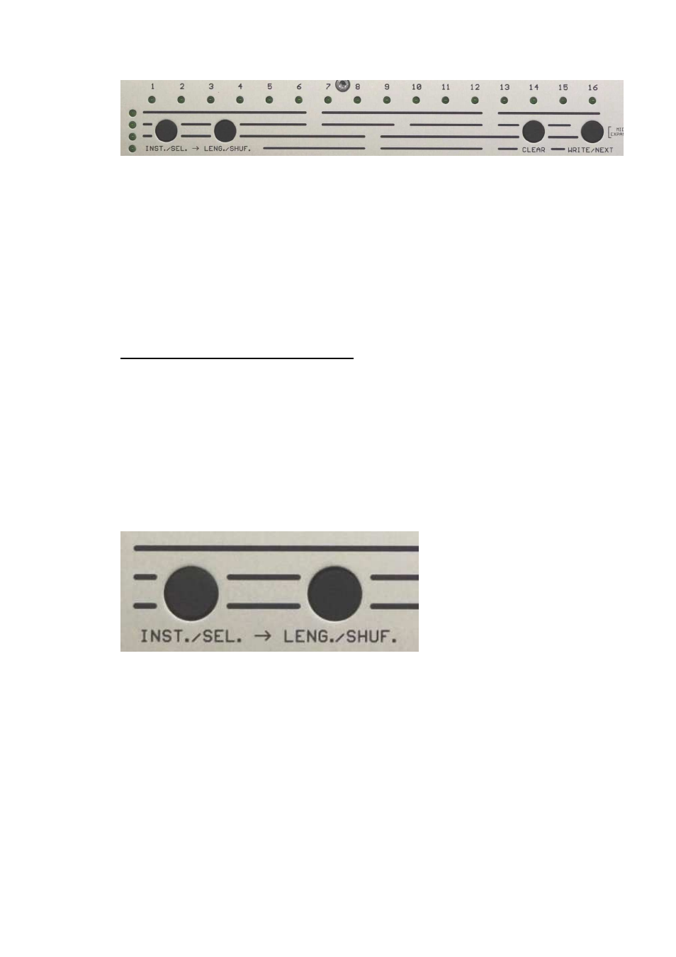 acidlab Robokop User Manual | Page 13 / 26
