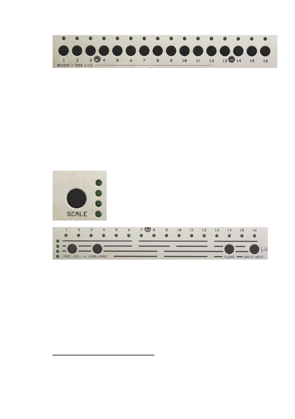 acidlab Robokop User Manual | Page 16 / 26