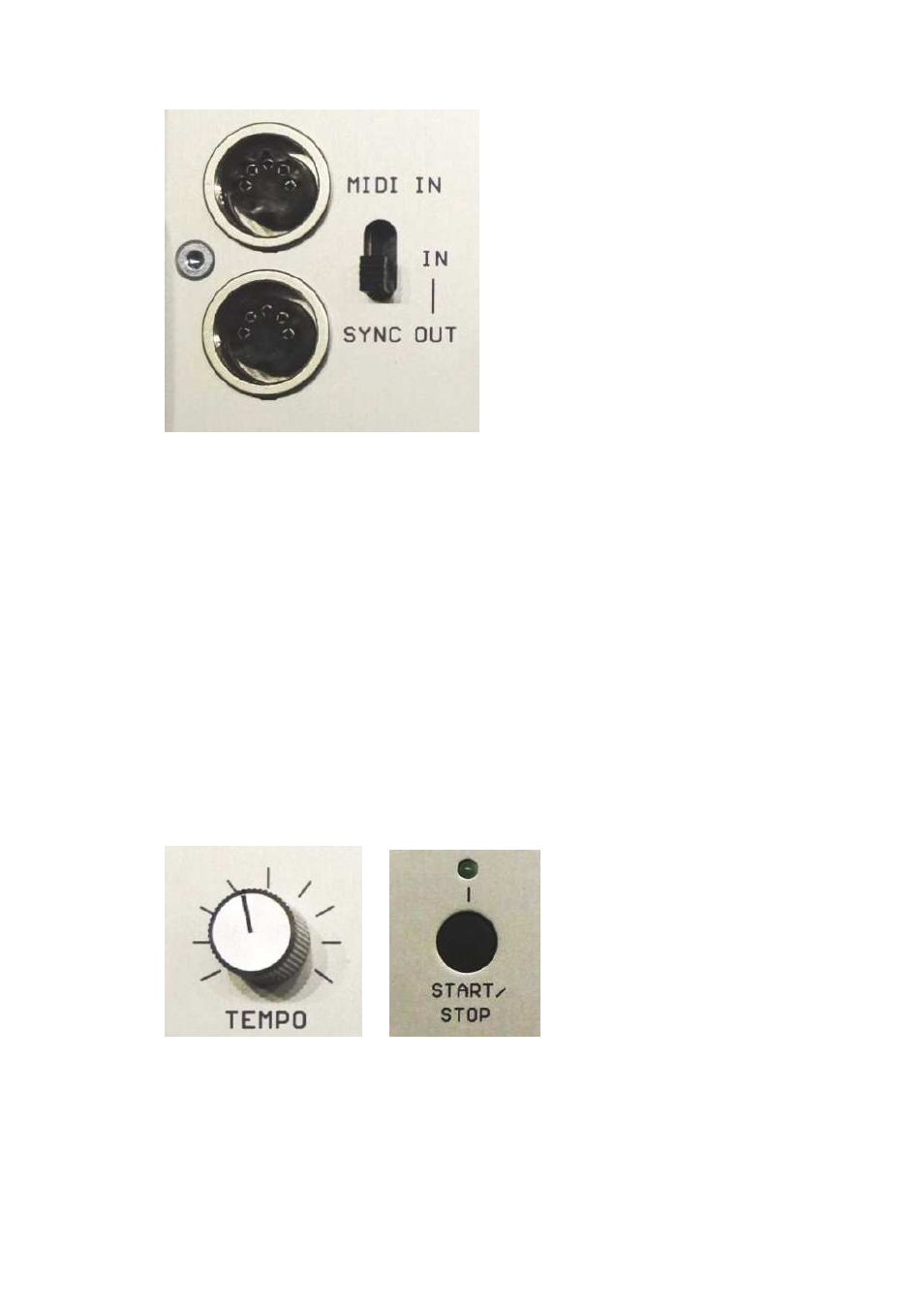acidlab Robokop User Manual | Page 20 / 26