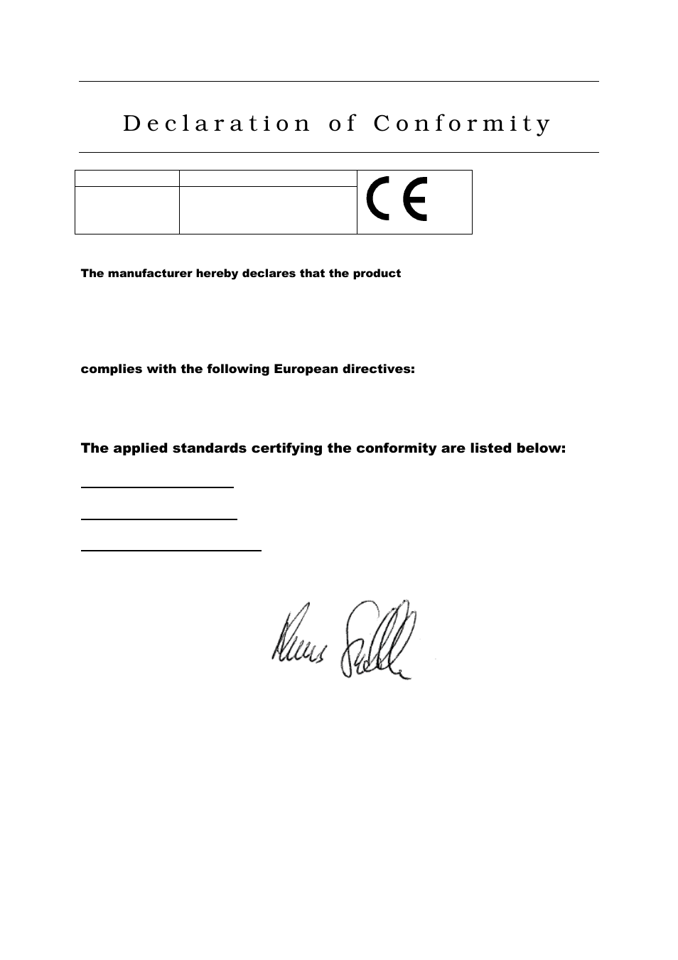 acidlab Robokop User Manual | Page 3 / 26
