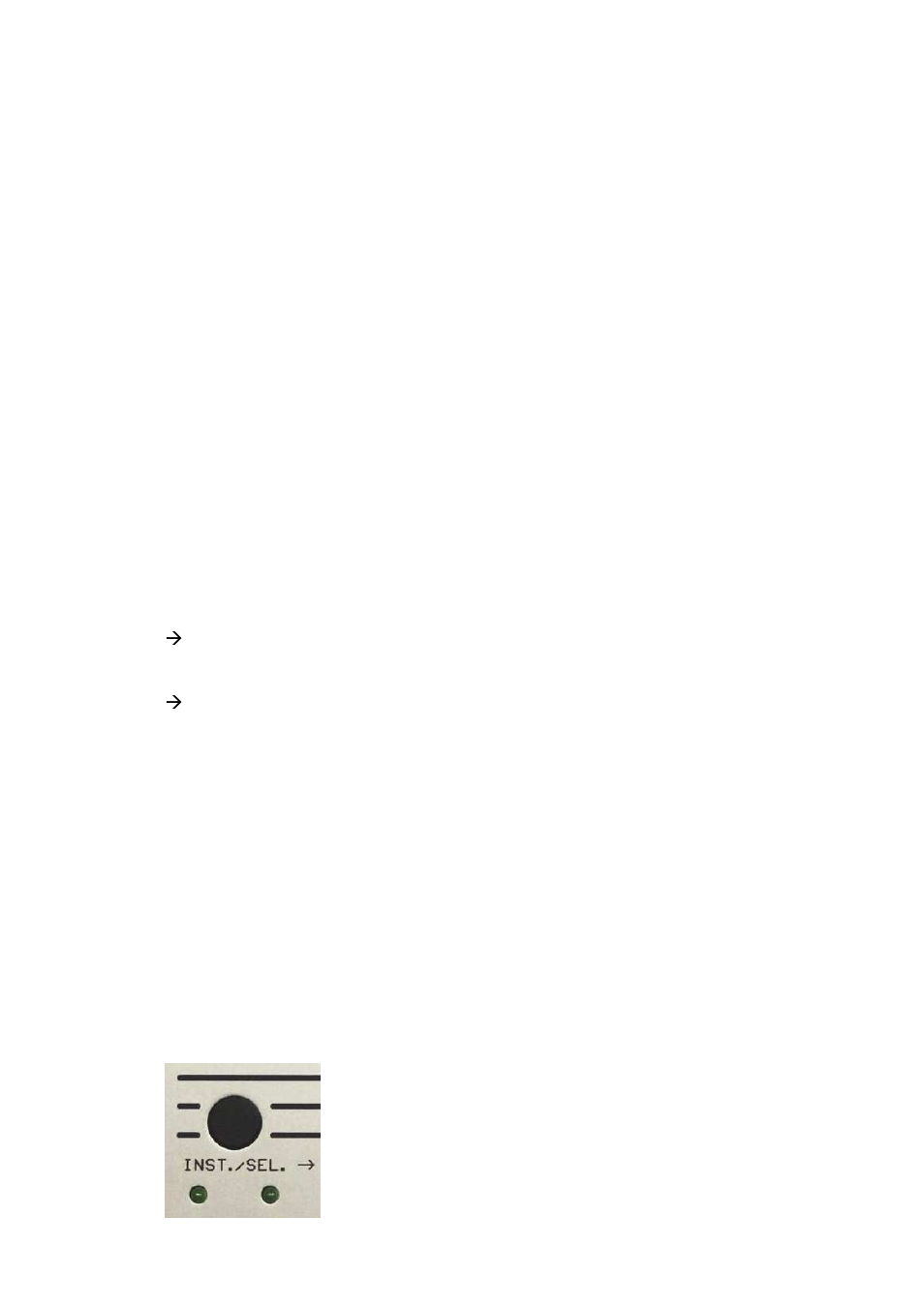 acidlab Robokop User Manual | Page 8 / 26