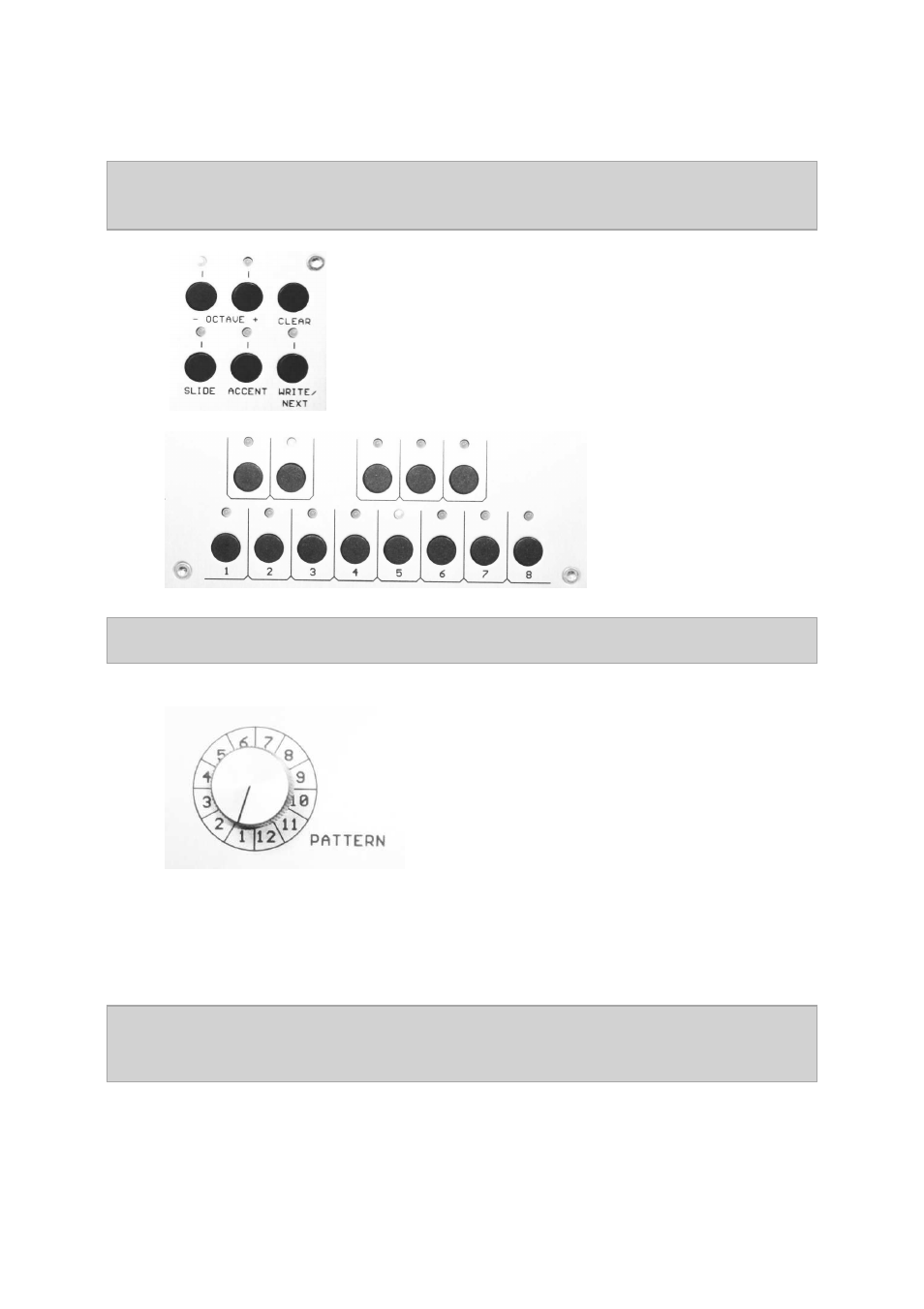 acidlab Autobot User Manual | Page 10 / 32