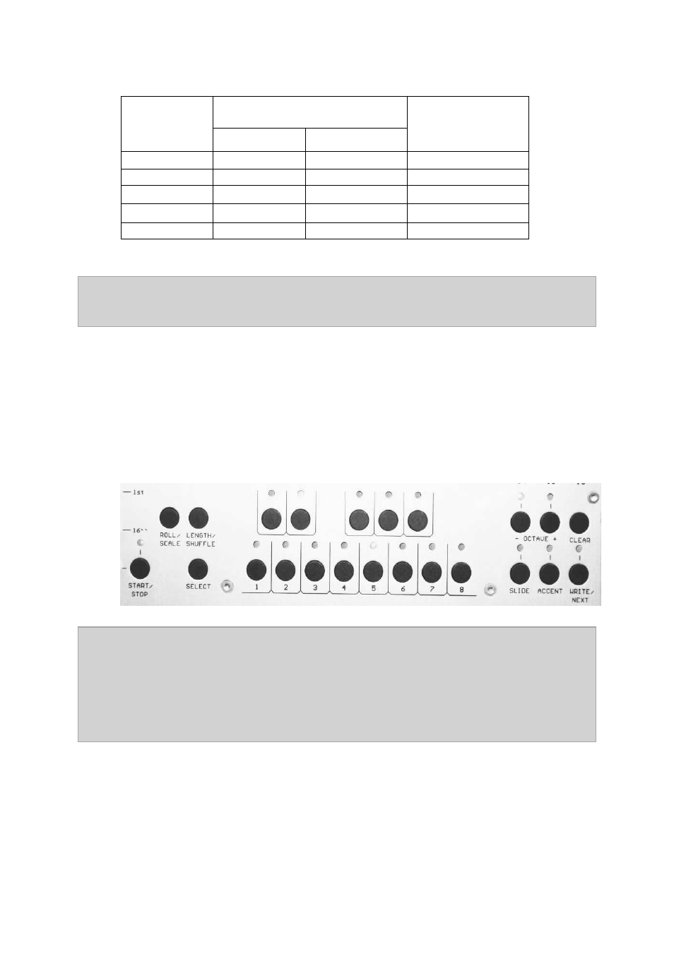 acidlab Autobot User Manual | Page 13 / 32