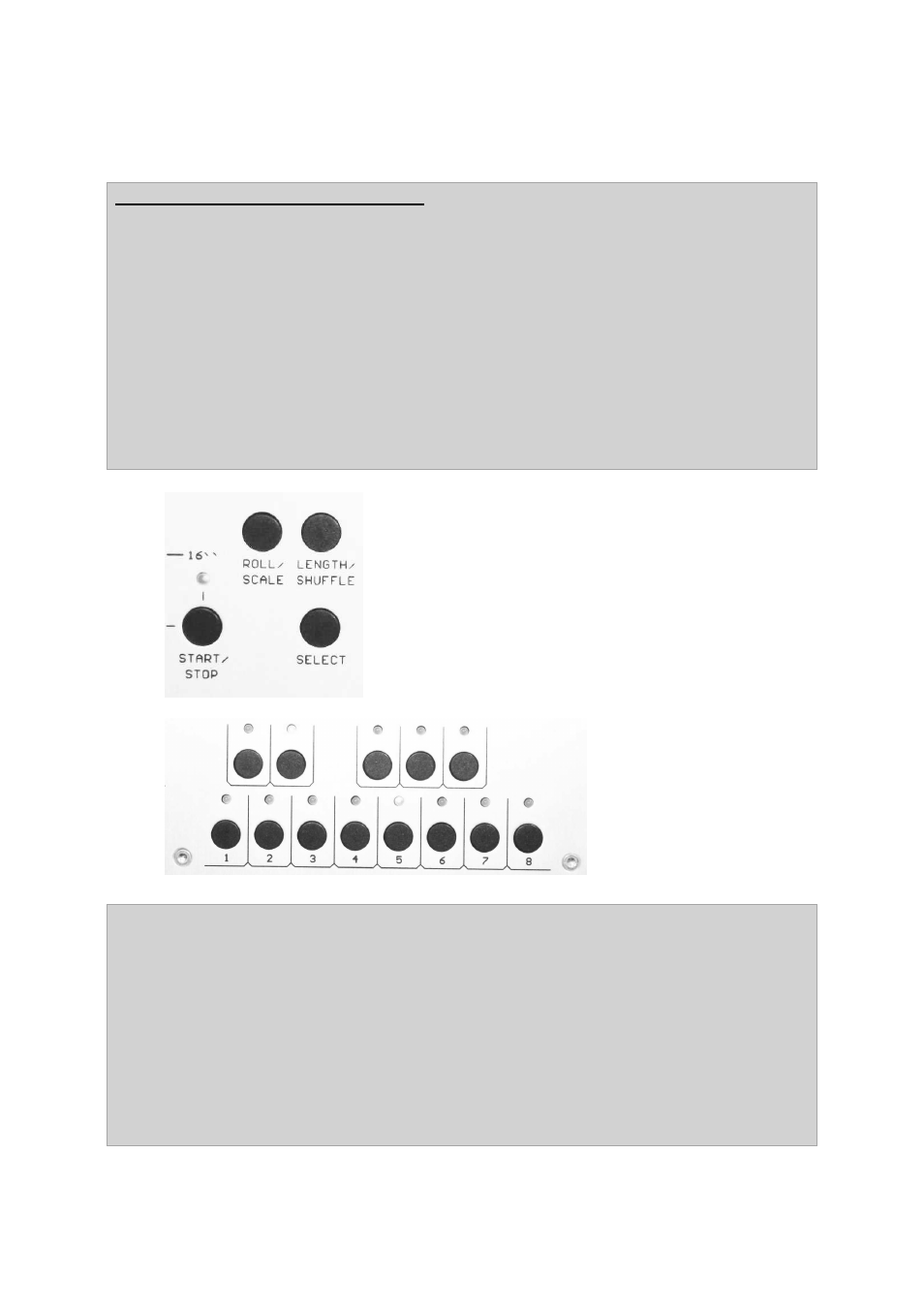 acidlab Autobot User Manual | Page 15 / 32