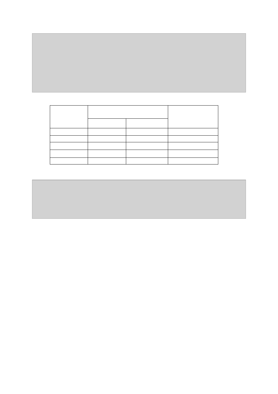 acidlab Autobot User Manual | Page 18 / 32