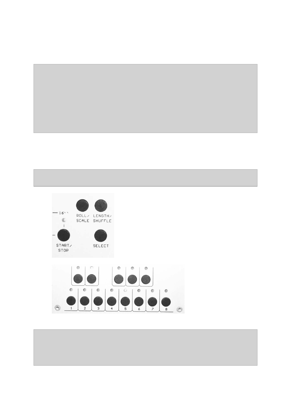acidlab Autobot User Manual | Page 19 / 32