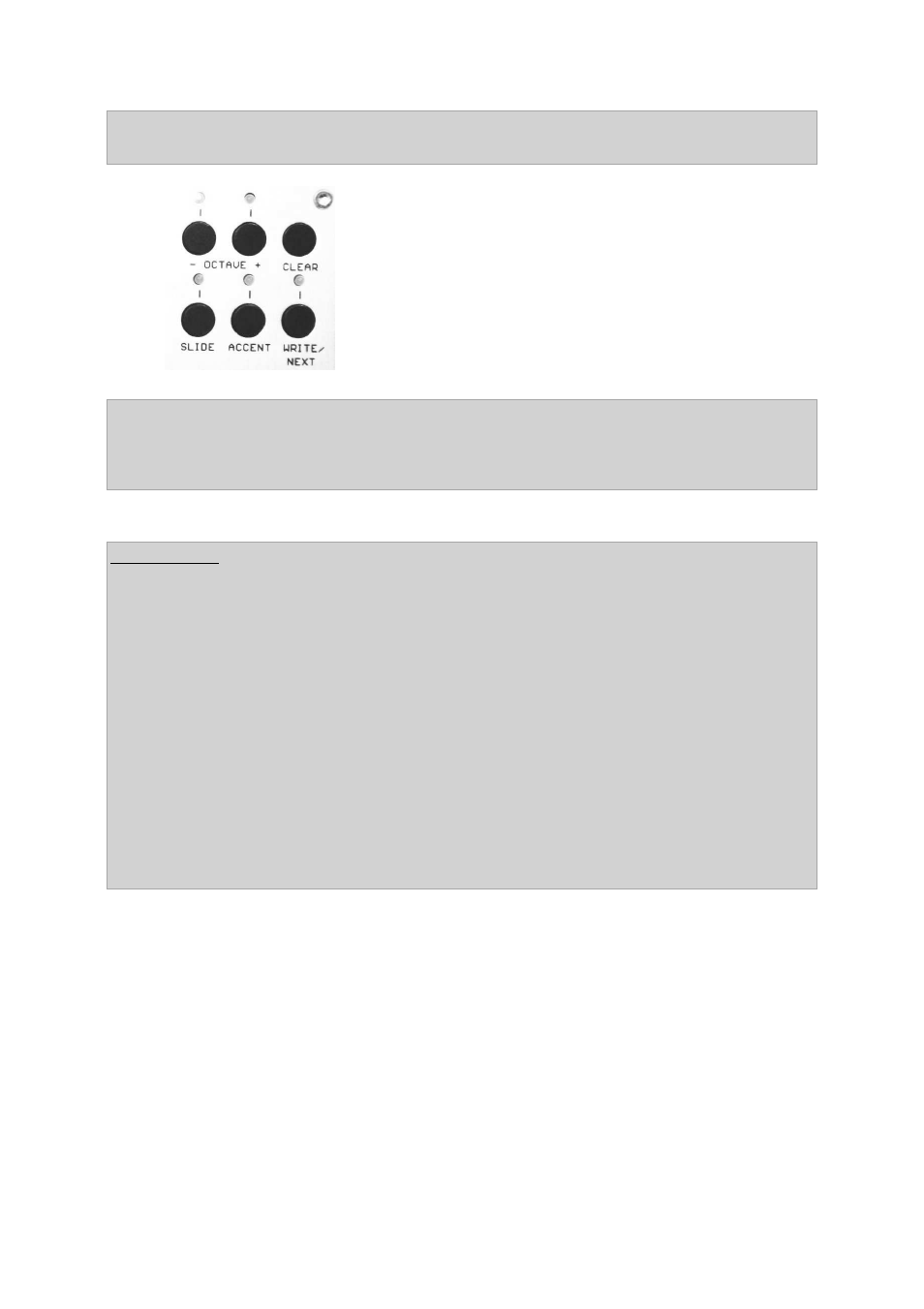 acidlab Autobot User Manual | Page 23 / 32