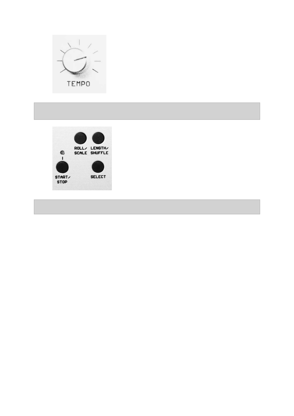 acidlab Autobot User Manual | Page 26 / 32