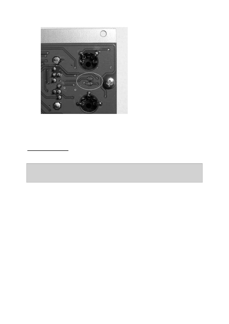 acidlab Autobot User Manual | Page 30 / 32