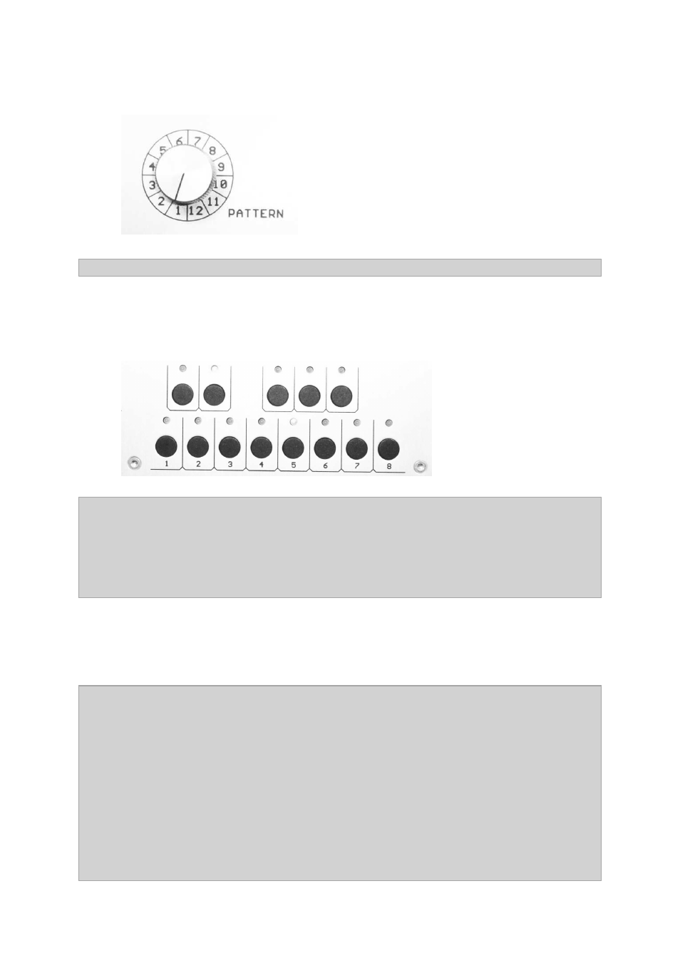 acidlab Autobot User Manual | Page 6 / 32