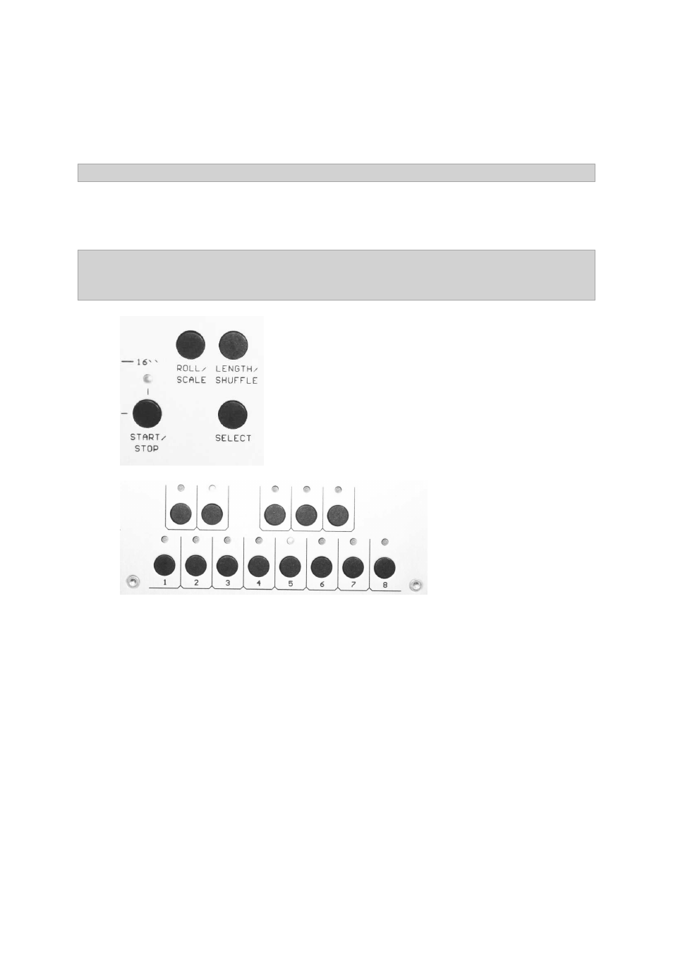 acidlab Autobot User Manual | Page 9 / 32