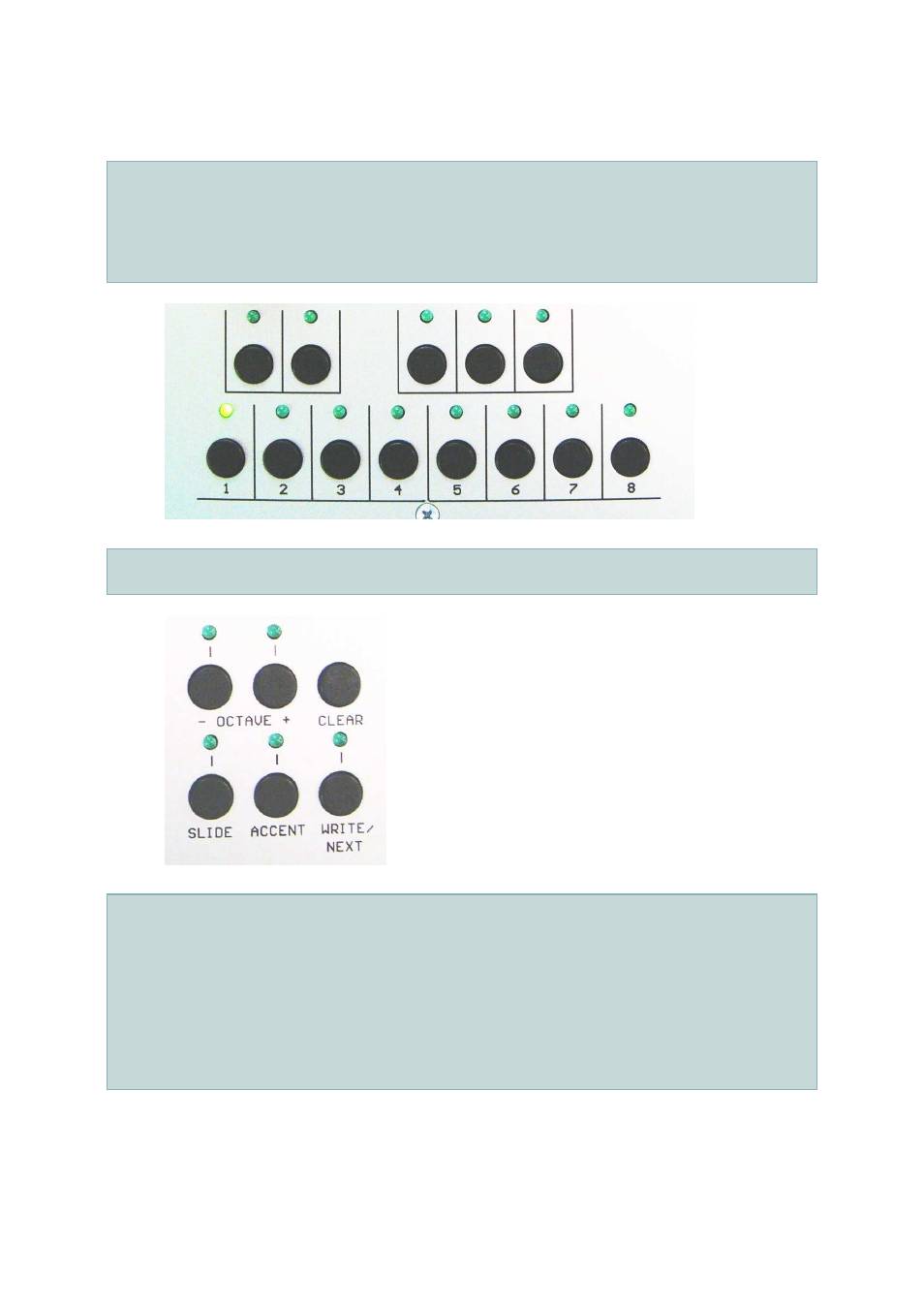 acidlab Bassline2 User Manual | Page 12 / 21