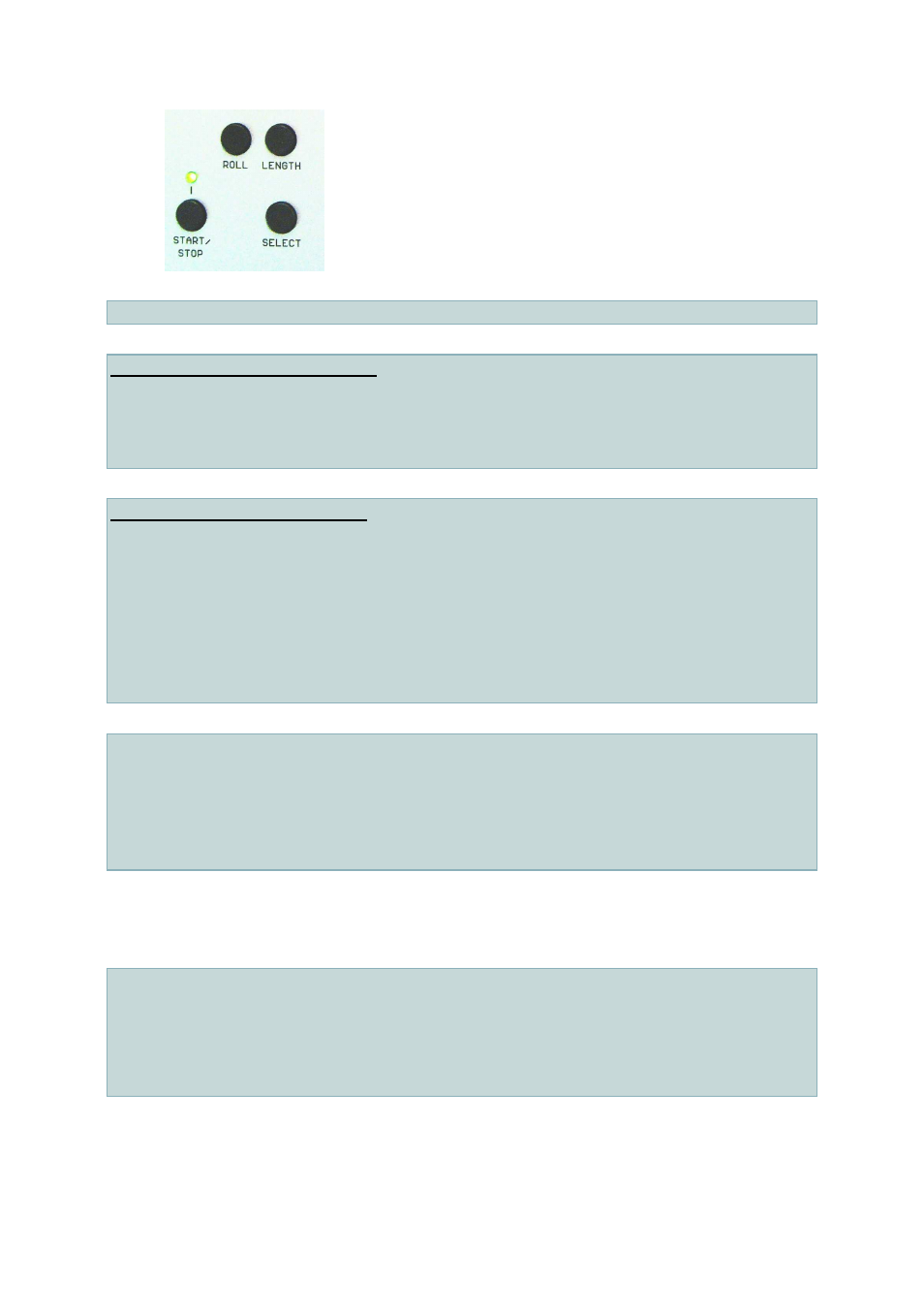 acidlab Bassline2 User Manual | Page 14 / 21
