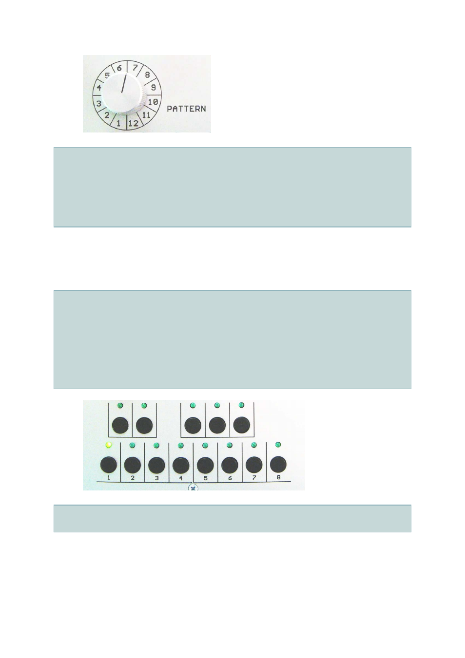 acidlab Bassline2 User Manual | Page 15 / 21