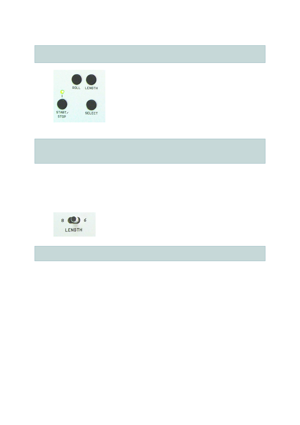 acidlab Bassline2 User Manual | Page 19 / 21