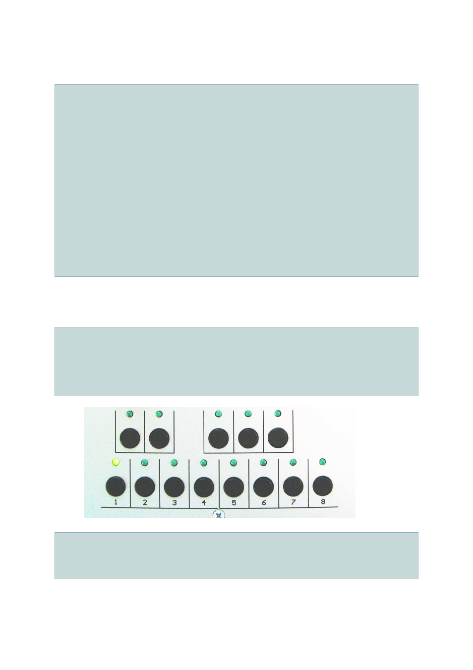 acidlab Bassline2 User Manual | Page 8 / 21