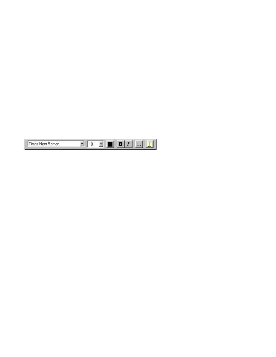 Acoustica CD/DVD Label Maker User Manual | Page 6 / 85