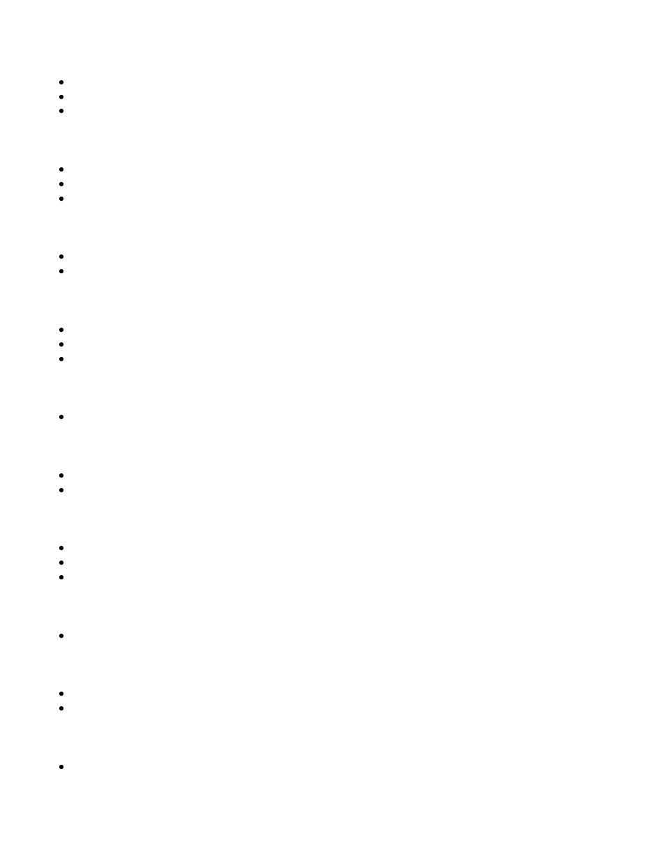 Acoustica Spin it Again User Manual | Page 11 / 39