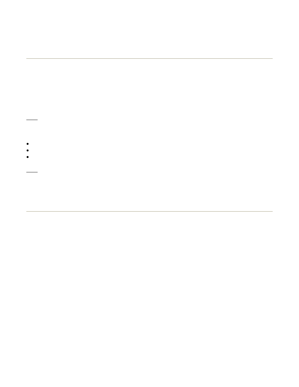 Tagging/naming your recordings screen, Burn a cd and or create audio files screen | Acoustica Spin it Again User Manual | Page 23 / 39