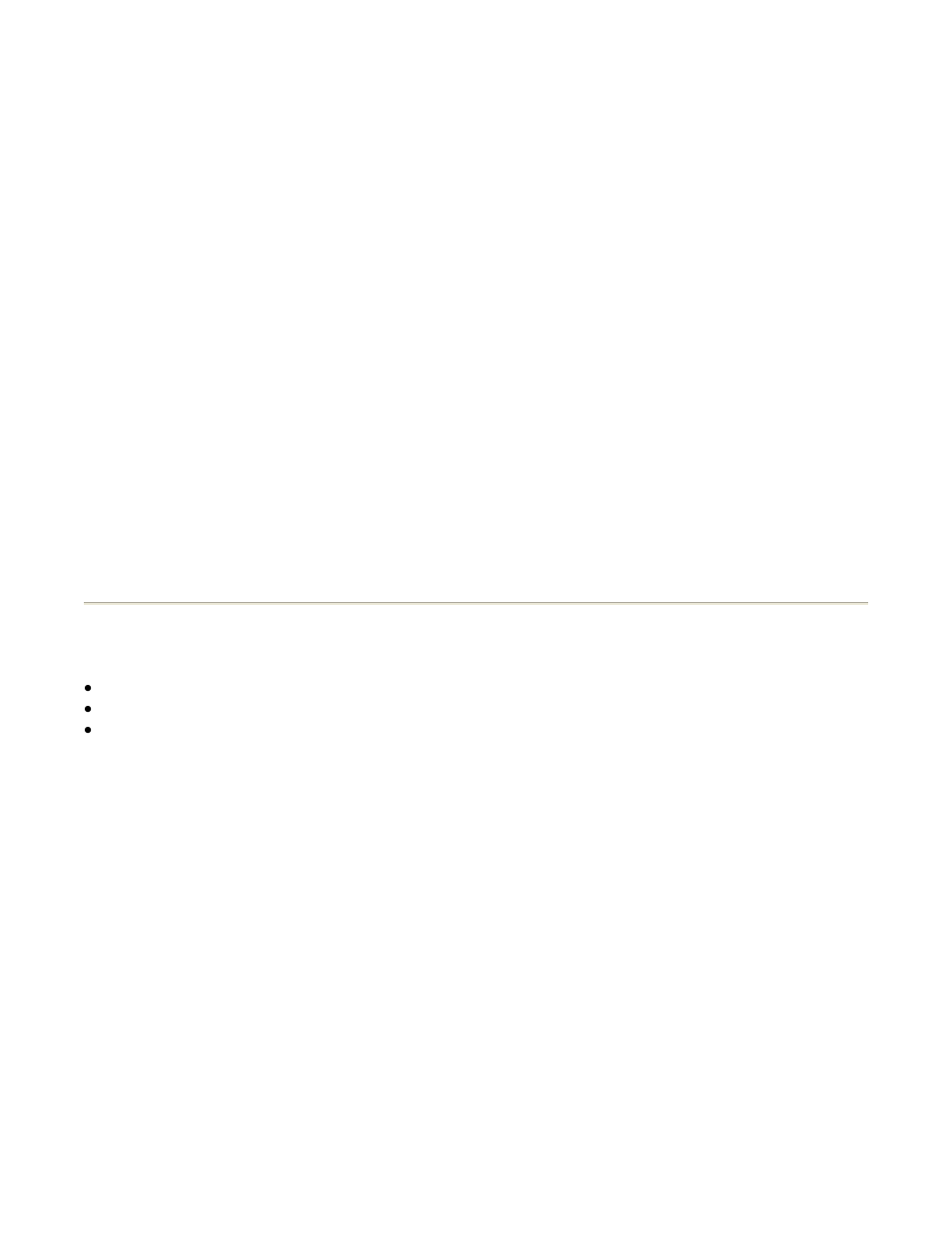 Miscellaneous settings | Acoustica Spin it Again User Manual | Page 28 / 39