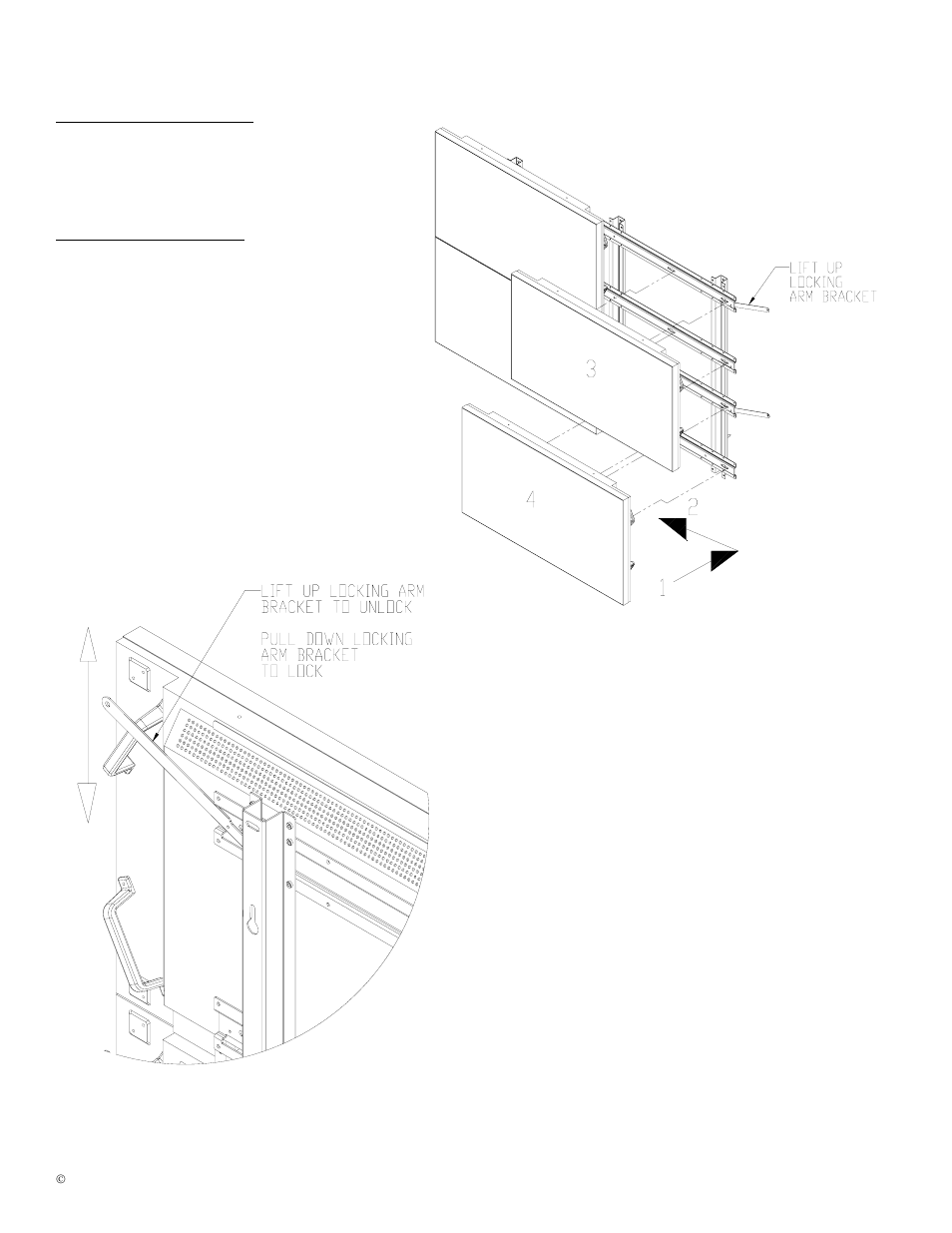 Adaptive Technologies 2X2-X551-VWD User Manual | Page 4 / 4