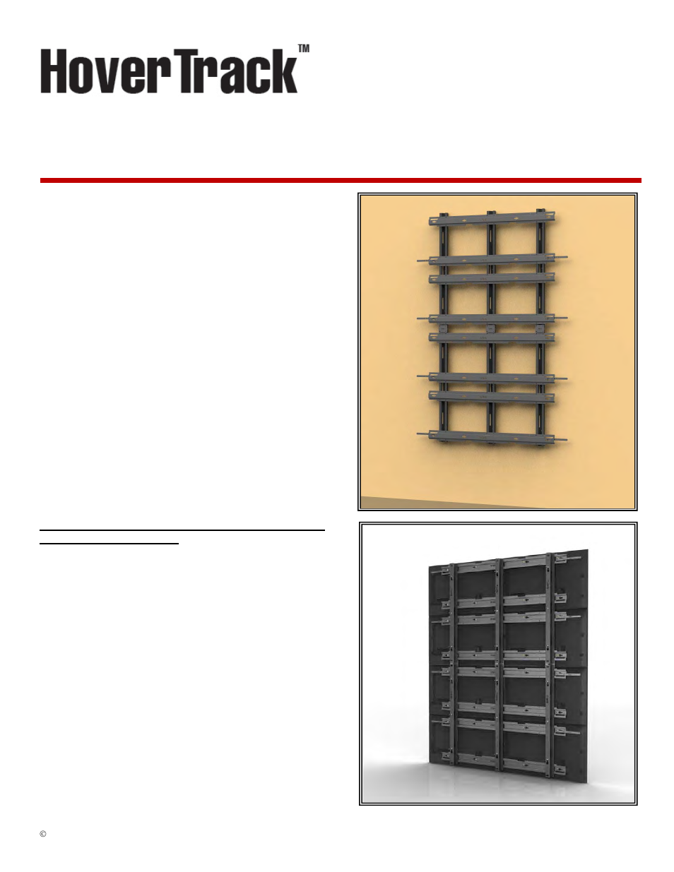 2x4-ue46a-vwd | Adaptive Technologies 2X4-UE46A-VWD User Manual | Page 5 / 8