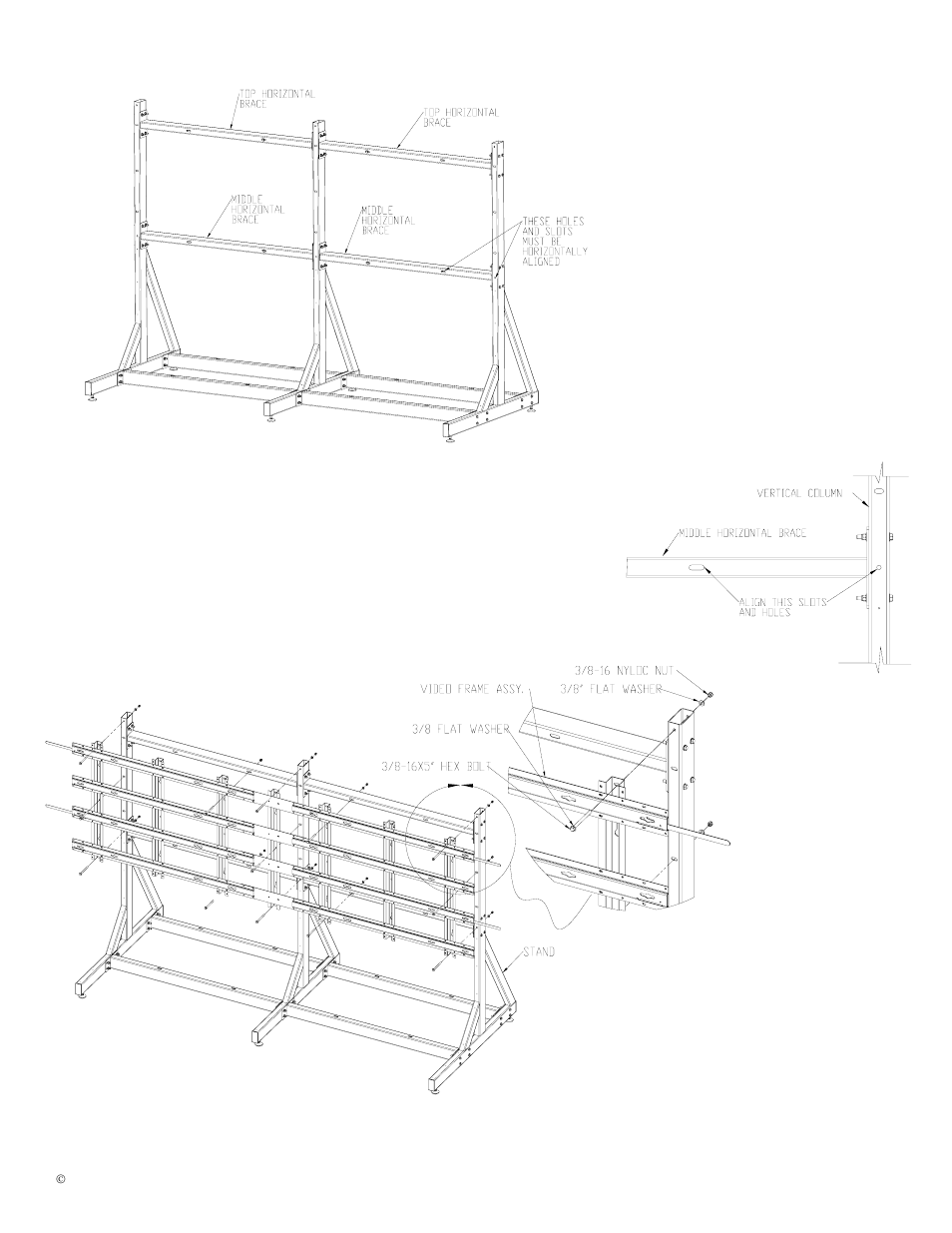 Adaptive Technologies 4X2-X462-4X-FS User Manual | Page 3 / 3