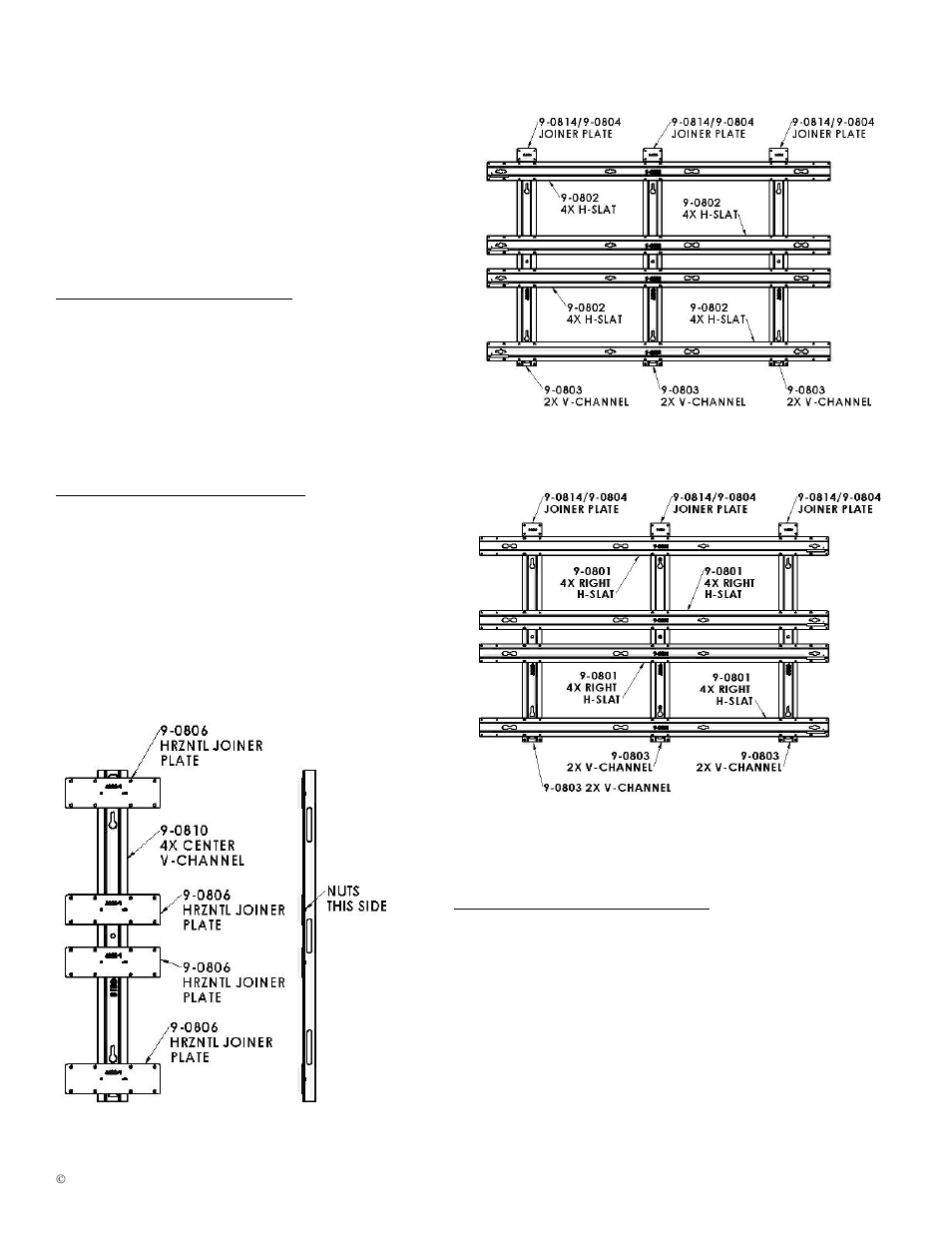 Adaptive Technologies 4X4-UD46A-VWD User Manual | Page 2 / 5