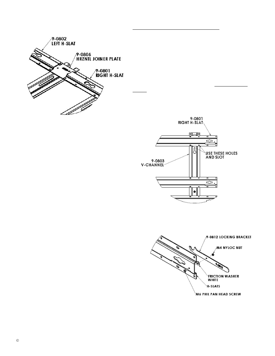 Adaptive Technologies 4X4-UD46A-VWD User Manual | Page 3 / 5