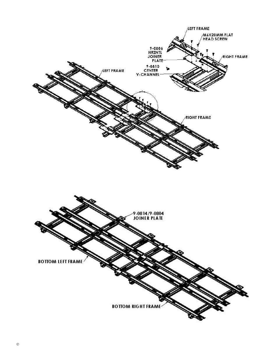 Adaptive Technologies 4X4-UD46A-VWD User Manual | Page 5 / 5