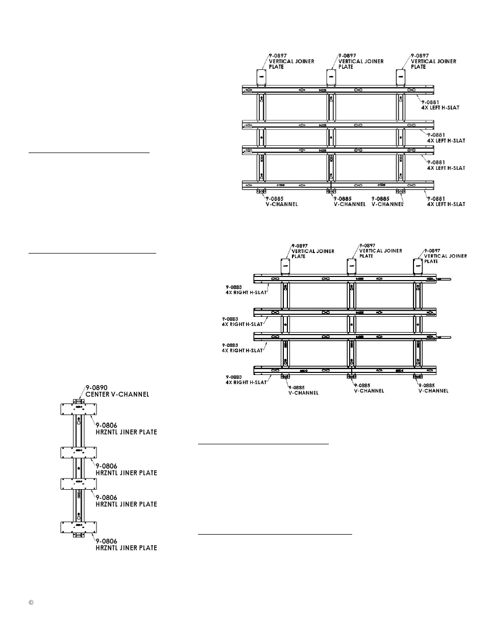 Adaptive Technologies 4X4-UD55A-VWD User Manual | Page 2 / 10