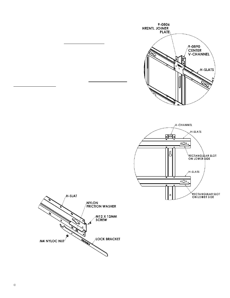 Adaptive Technologies 4X4-UD55A-VWD User Manual | Page 3 / 10
