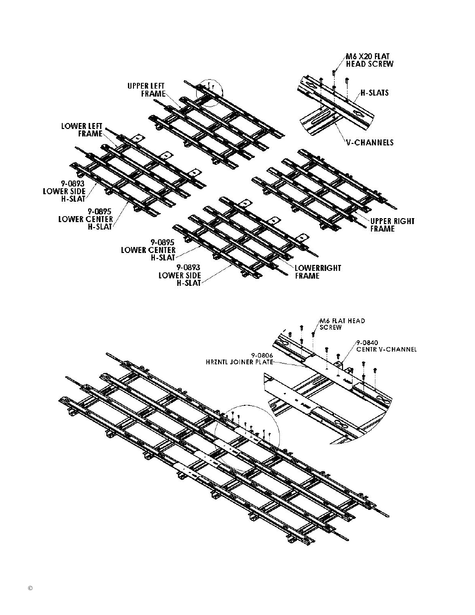 Adaptive Technologies 4X4-UD55A-VWD User Manual | Page 4 / 10