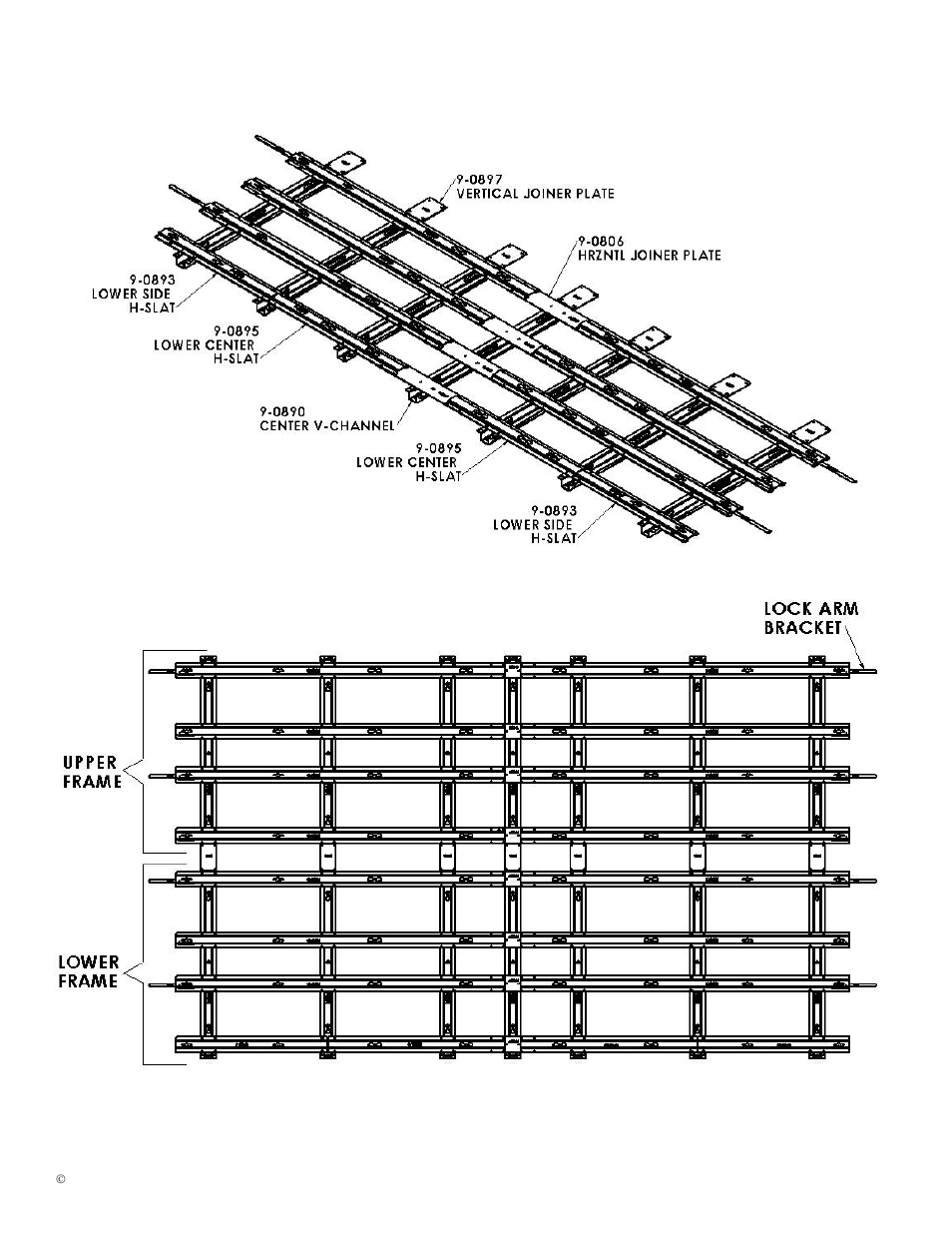 Adaptive Technologies 4X4-UD55A-VWD User Manual | Page 5 / 10