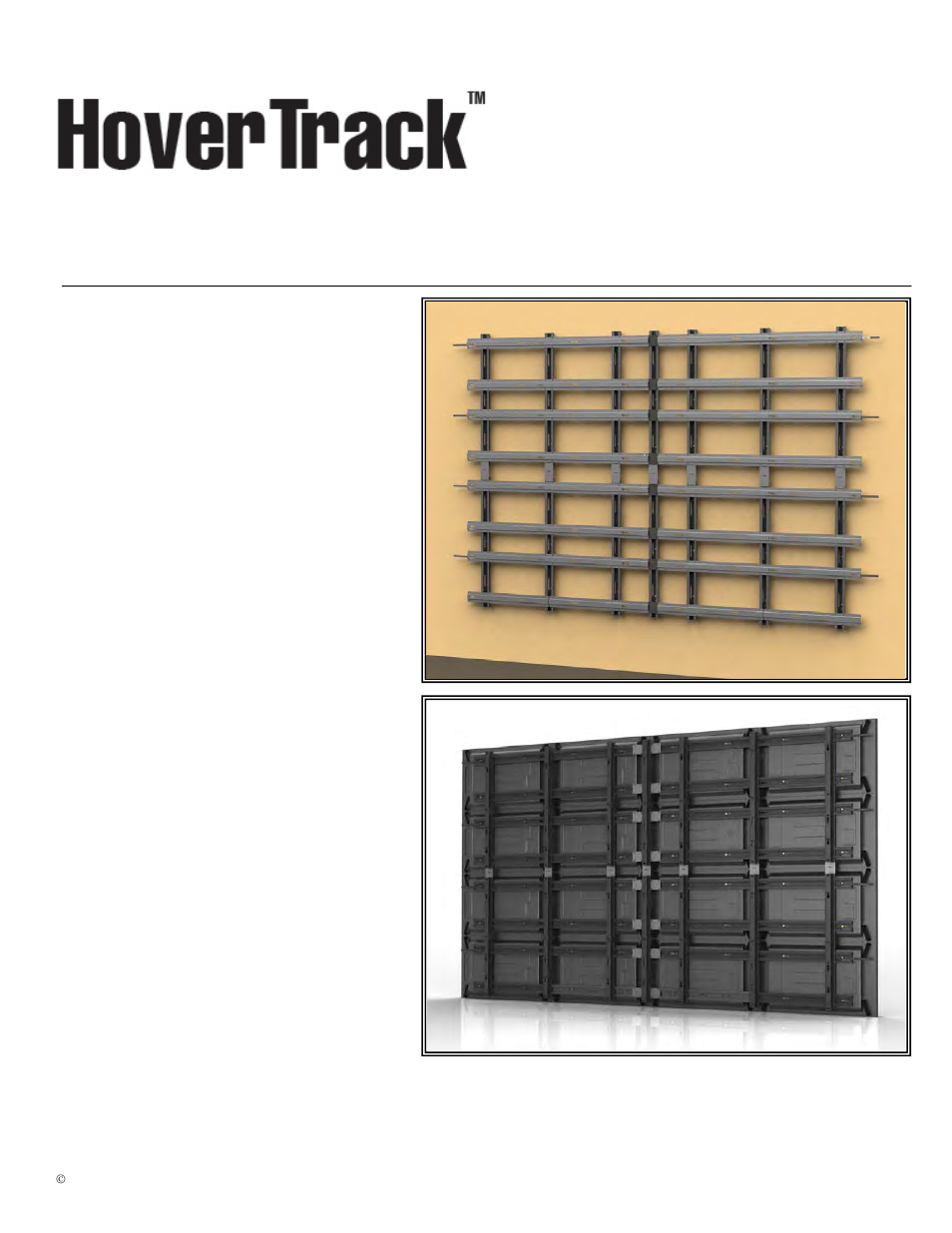 4x4-ud55a-vwd | Adaptive Technologies 4X4-UD55A-VWD User Manual | Page 6 / 10