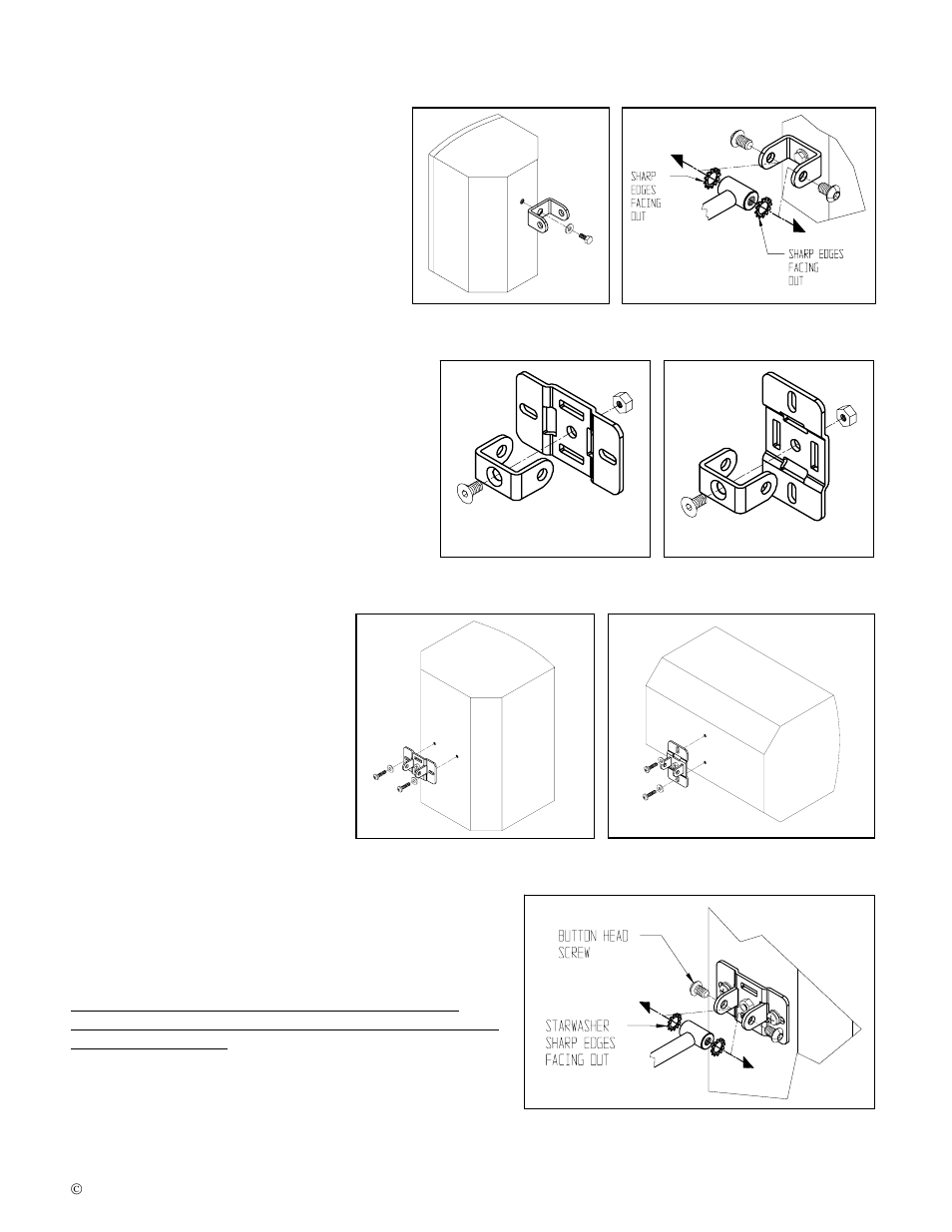 Adaptive Technologies MM-008-BT User Manual | Page 2 / 3