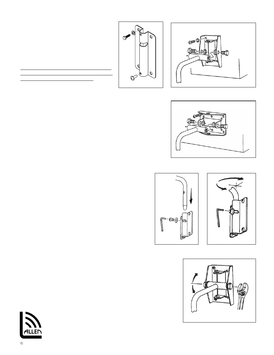 Adaptive Technologies MM-022-BT User Manual | Page 2 / 2