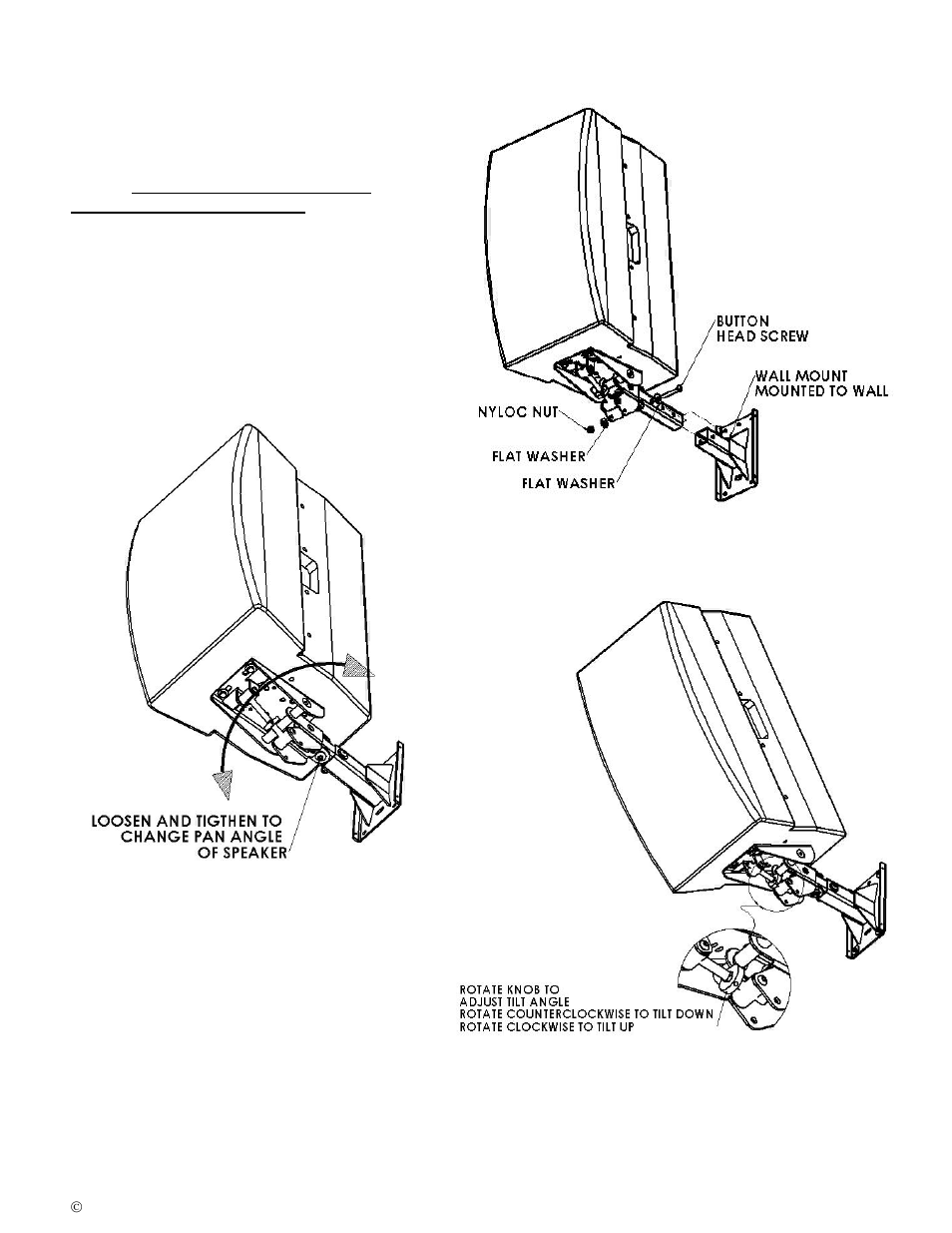Adaptive Technologies MM-120-BTM User Manual | Page 3 / 3