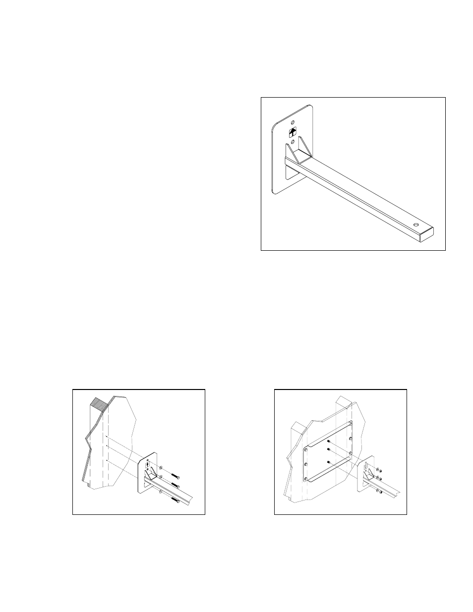 Adaptive Technologies SAS-100-20 User Manual | 1 page