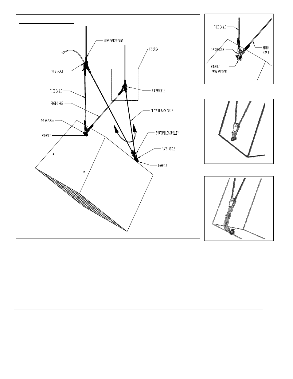 Adaptive Technologies TCK-022-S User Manual | Page 2 / 4