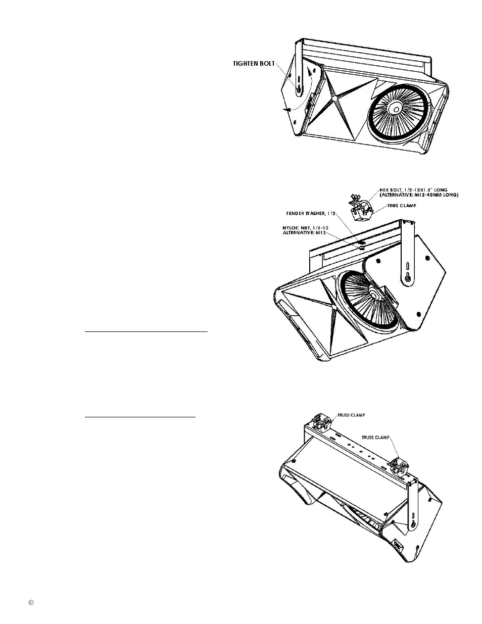 Adaptive Technologies UB-225-9 User Manual | Page 2 / 2