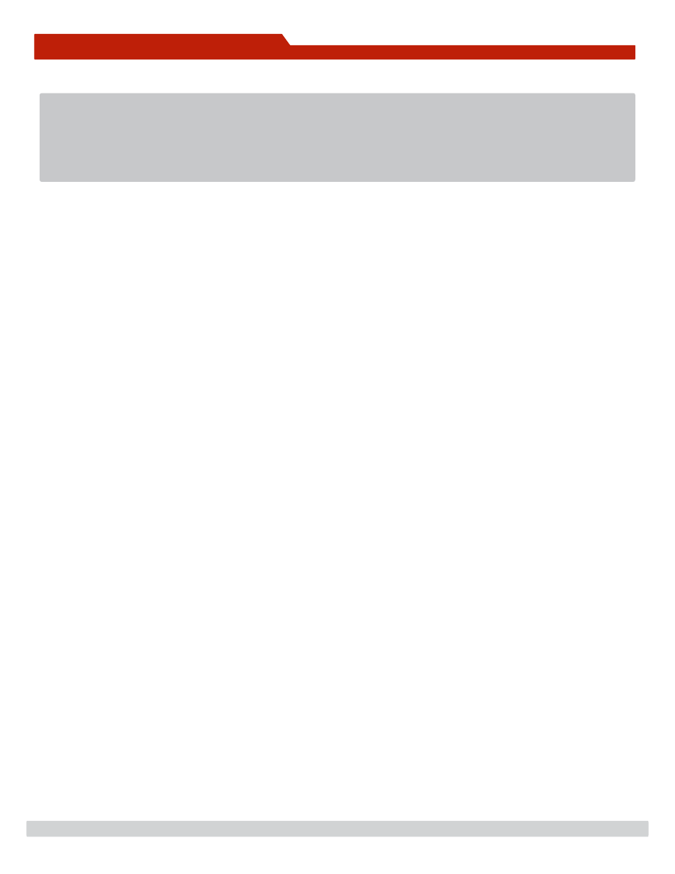 Applications | A-Designs MP-2A User Manual | Page 8 / 9